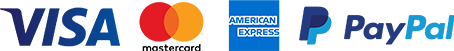 payments