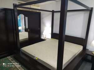 King size bedroom furniture for sale