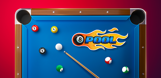 8 Ball Pool coin for sale