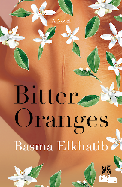 Bitter Oranges – English