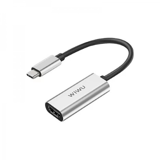 Adapter Type C to HDMI