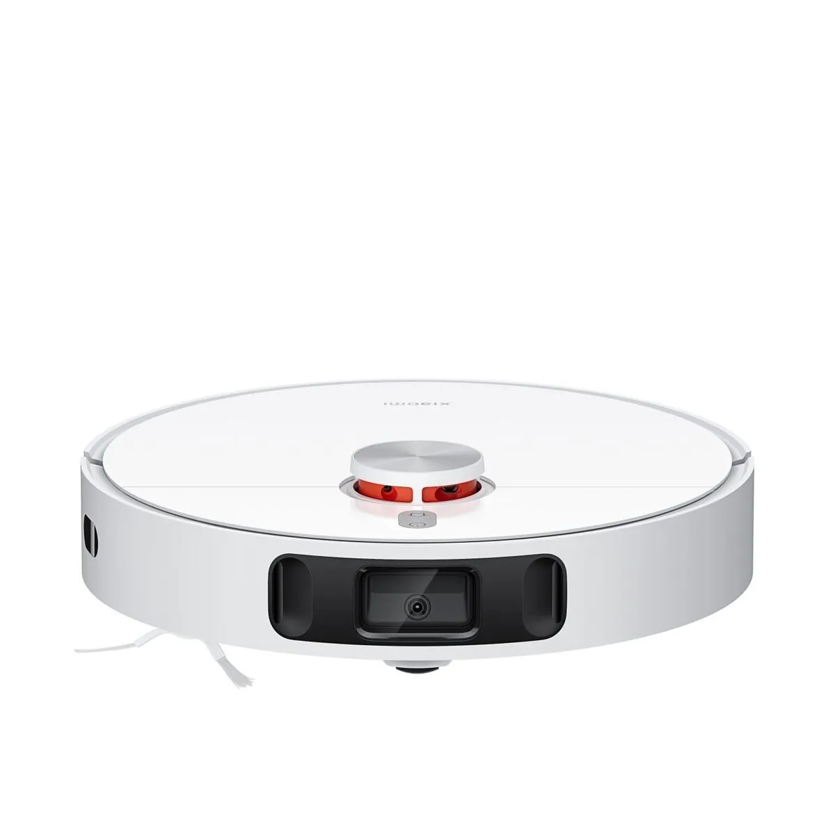 Xiaomi Robot Vacuum X10+ UK