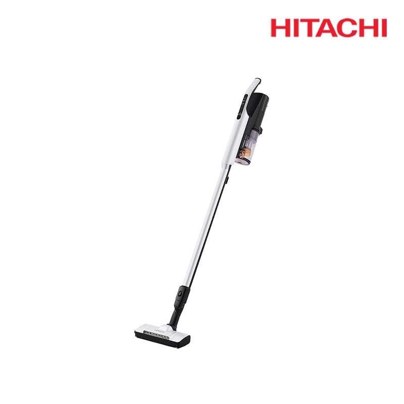 Hitachi Cordless Stick Vacuum Cleaner PV-XL1K