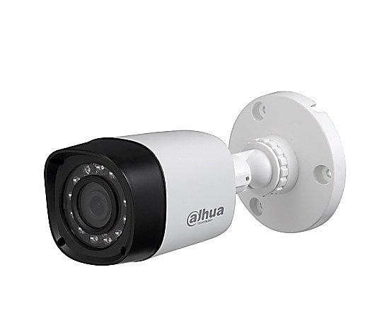 dahua outdoor 2mp