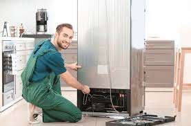 Best fridge,refrigerator repair service in Doha 33806169