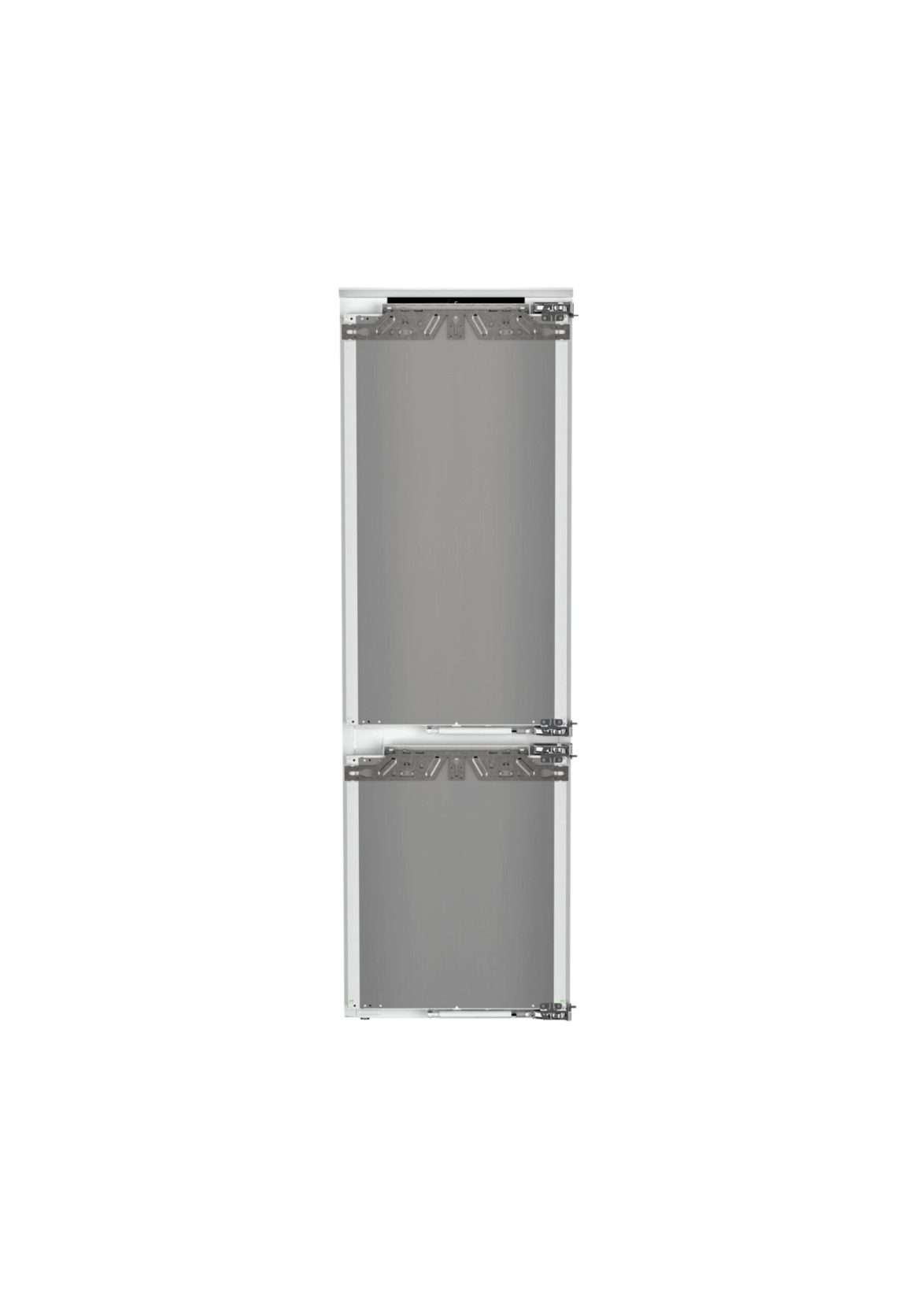 Liebherr,253 Litres, Door-On-Door Built-In Refrigerator